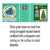 PREORDER - 10ft Colorado Fir