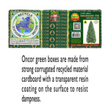 PREORDER - 12ft Colorado Fir