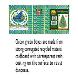 PREORDER - 12ft Maes Noble