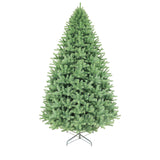 PREORDER - 12ft Maes Noble