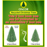 PREORDER - 9ft Oregon Fir