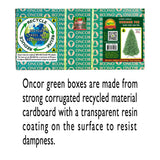 PREORDER - 8ft Oregon Fir