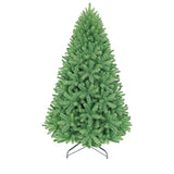 PREORDER - 8ft Oregon Fir
