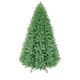 PREORDER - 9ft Oregon Fir