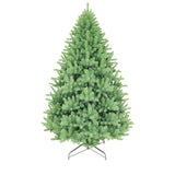 PREORDER - 9ft Maes Noble