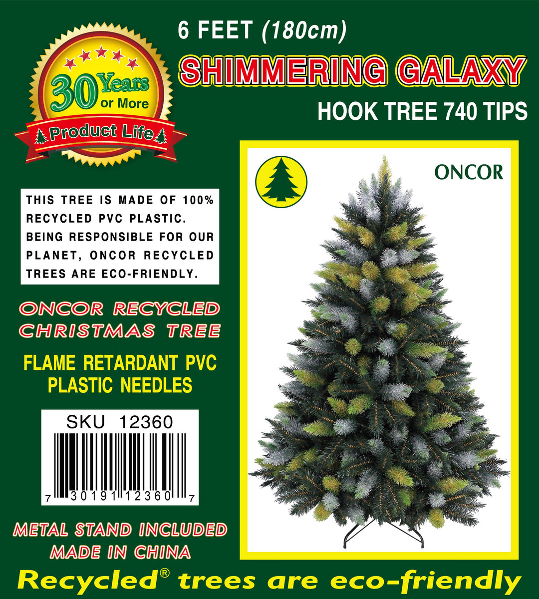 12360_Label_1200x1200.jpg?v=