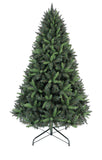 8ft Black Forest
