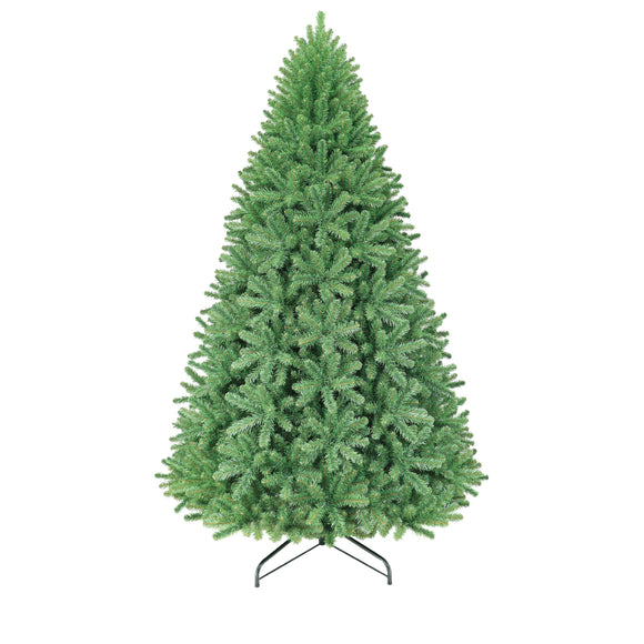 PREORDER - 10ft Oregon Fir