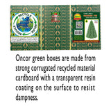 PREORDER - 10ft Oregon Fir