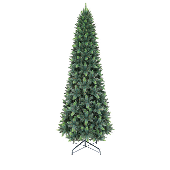 PREORDER - 10ft Slim Parana