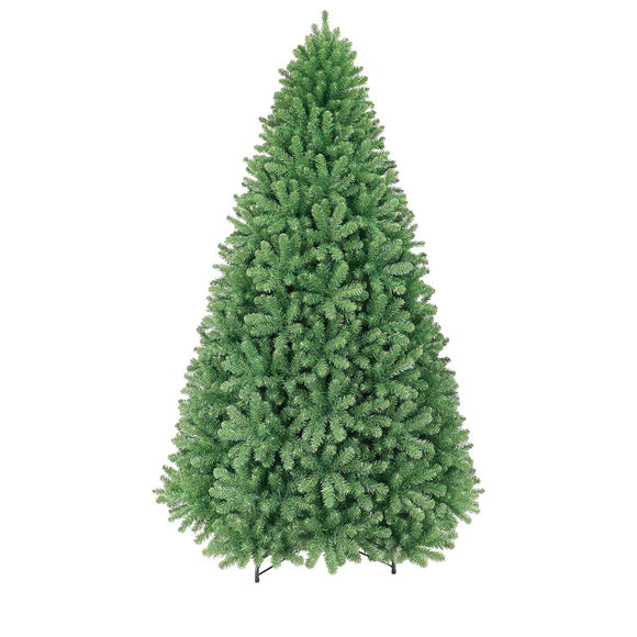 PREORDER - 10ft Colorado Fir