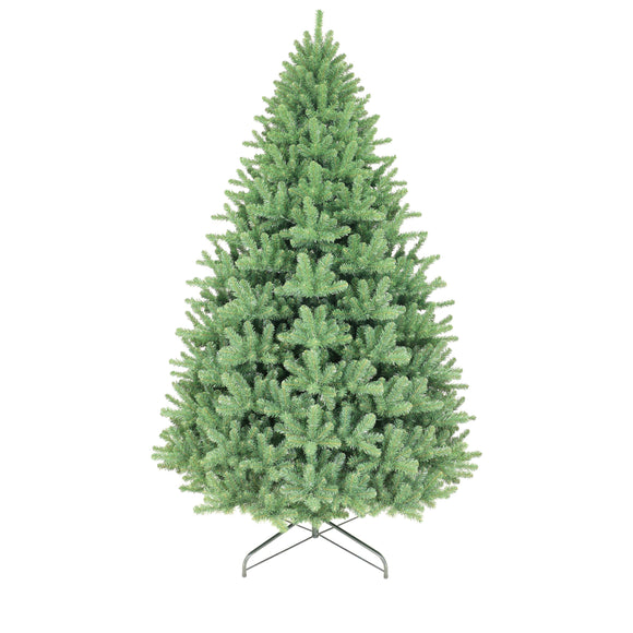 PREORDER - 10ft Maes Noble