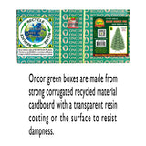 PREORDER - 10ft Maes Noble