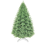 PREORDER - 10ft Maes Noble