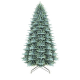 PREORDER - 10ft Premium Nordic Blue