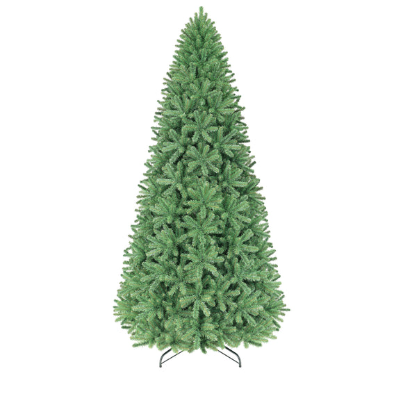 PREORDER - 12ft Oregon Fir