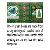 PREORDER - 12ft Oregon Fir