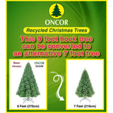 PREORDER - 9ft Douglas Fir