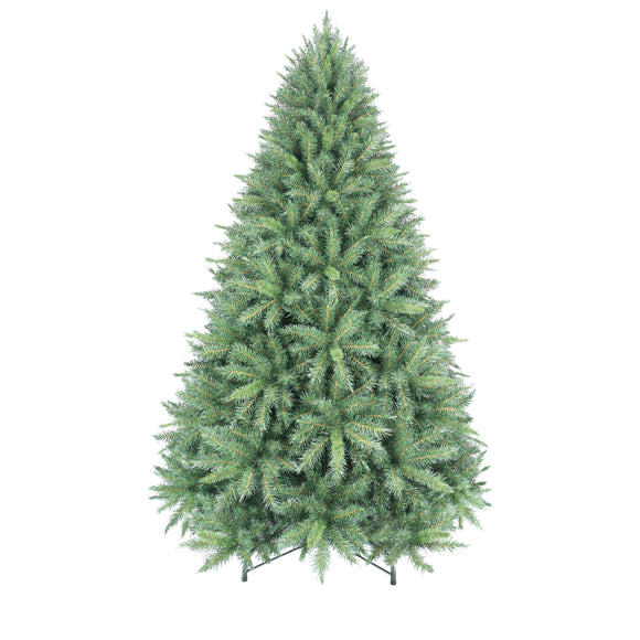 PREORDER - 8ft Carolina Fir
