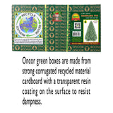 PREORDER - 8ft Carolina Fir