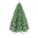PREORDER - 8ft Deluxe Forest