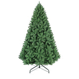 PREORDER - 8ft Douglas Fir