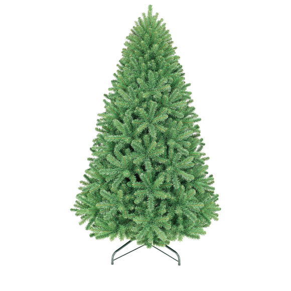 PREORDER - 8ft Oregon Fir