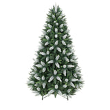 PREORDER - 8ft Shimmering Mountain