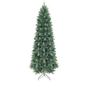 PREORDER - 8ft Slim Parana