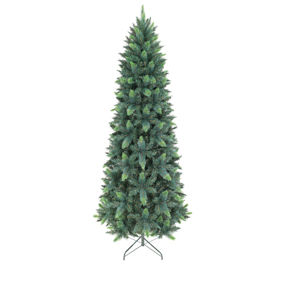 PREORDER - 8ft Slim Parana