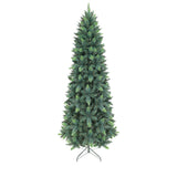 PREORDER - 8ft Slim Parana