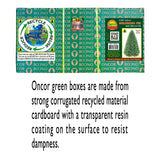 PREORDER - 8ft Colorado Fir