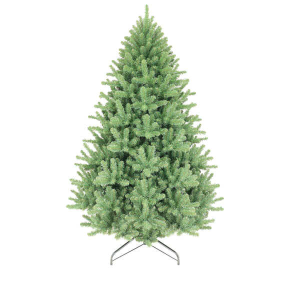 PREORDER - 8ft Maes Noble