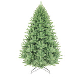 PREORDER - 8ft Maes Noble