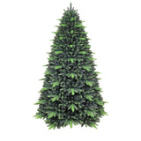 PREORDER - 8ft Luxury Cedar