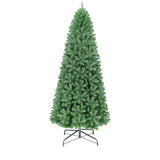 PREORDER - 9ft Christmas Pine