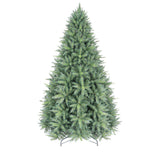 PREORDER - 9ft Deluxe Forest