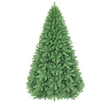 PREORDER - 9ft Monterey Pine