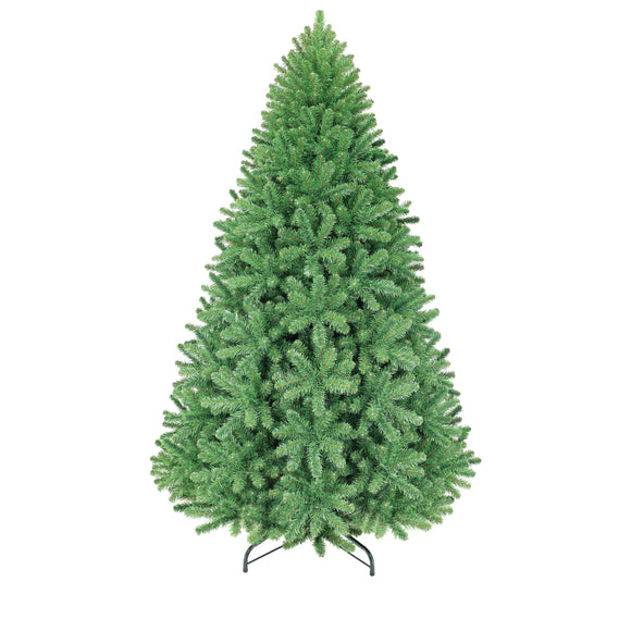 PREORDER - 9ft Oregon Fir