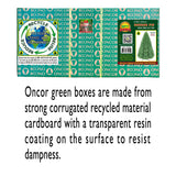 PREORDER - 9ft Oregon Fir