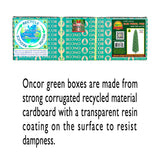 PREORDER - 9ft Slim Pencil