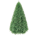 PREORDER - 9ft Colorado Fir
