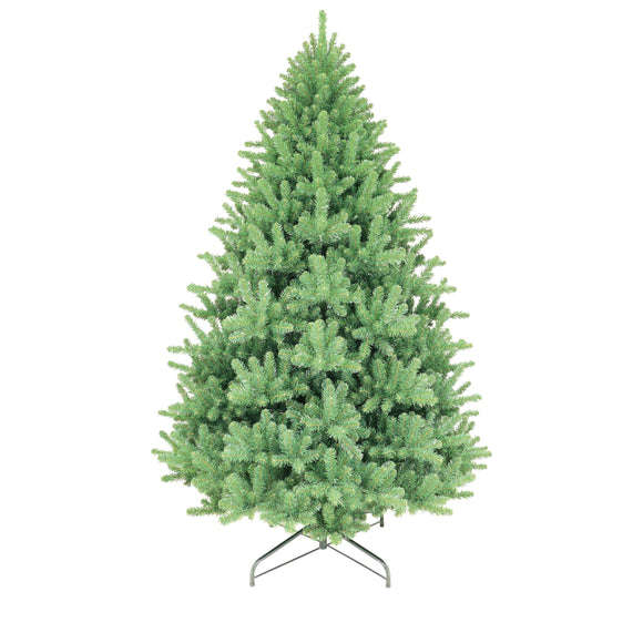 PREORDER - 9ft Maes Noble