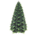 PREORDER - 9ft Luxury Cedar