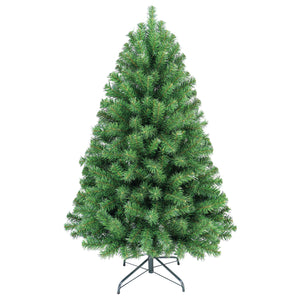 4.5ft Christmas Pine