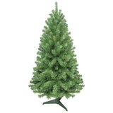5ft Christmas Pine