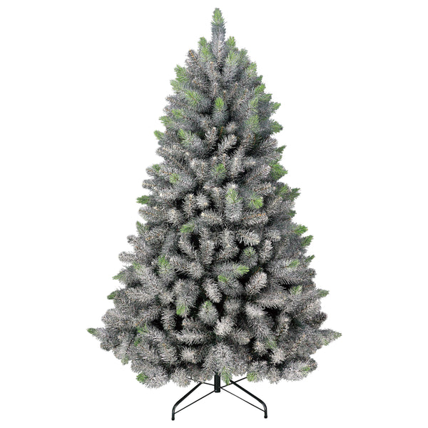 ONCOR 6フィート クリスマスツリー 6ft Parana Pine – Oncor Recycled Trees