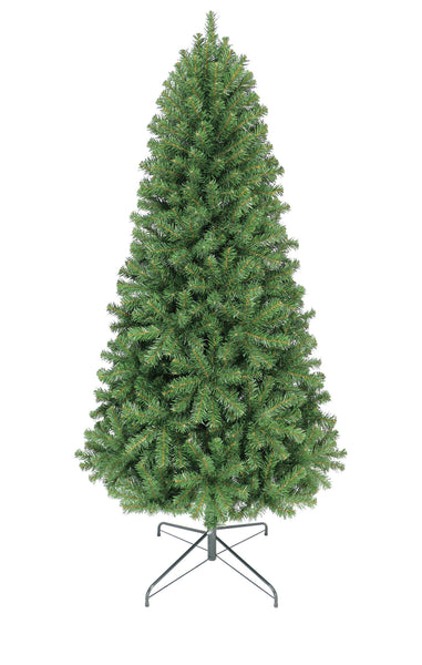 6ft Aspen Fir – Oncor Recycled Trees