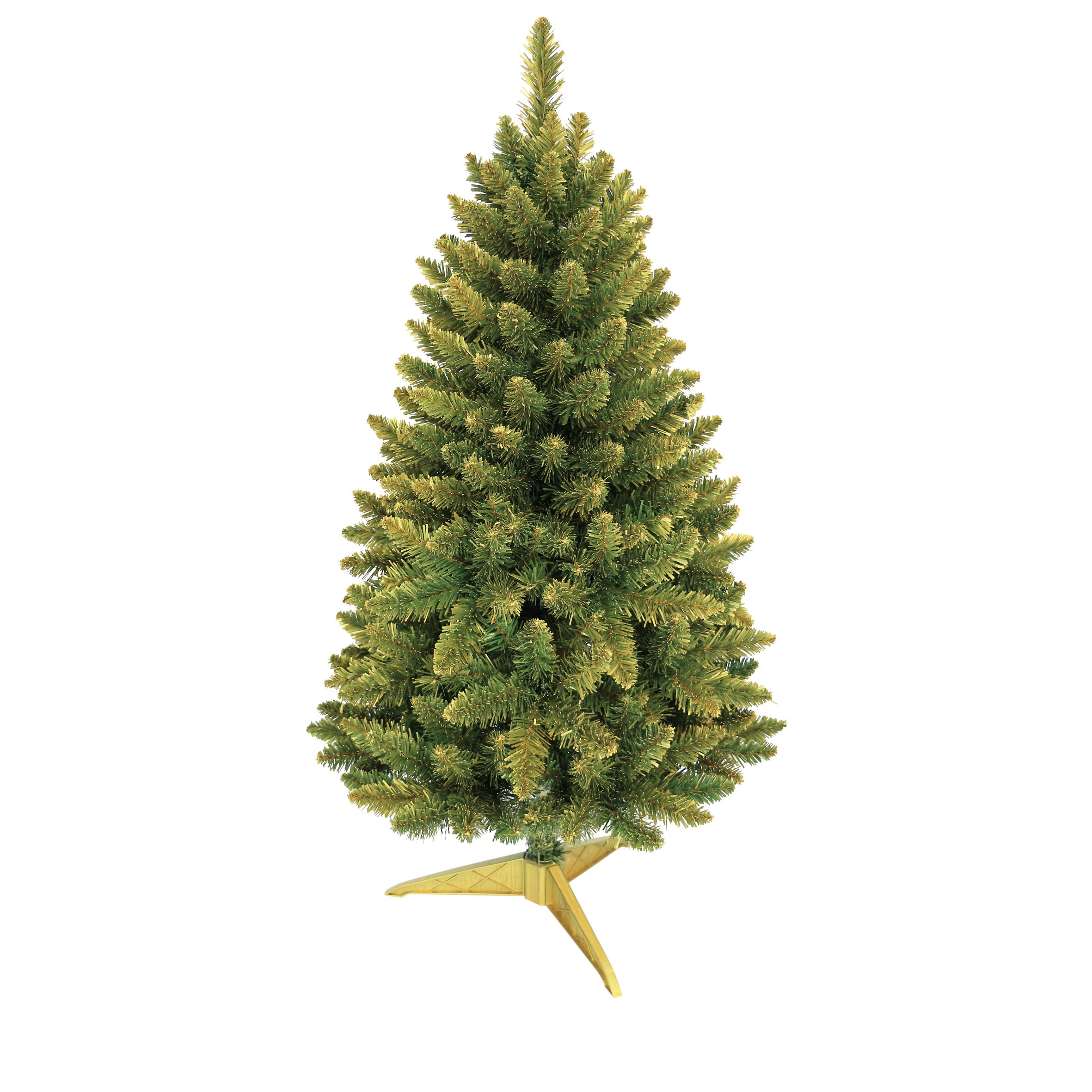 A.P.J. 150cm Canadian Spruce クリスマスツリー A.P.J. 150cm Canadian Spruce クリスマスツリー - メルカリ