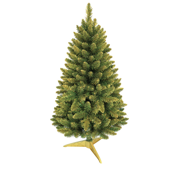 83330_grande.jpg?v=1537669897